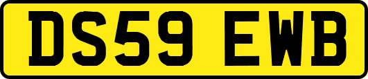 DS59EWB