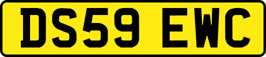 DS59EWC