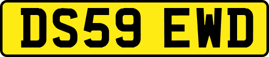 DS59EWD