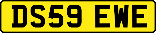 DS59EWE