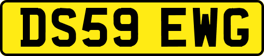 DS59EWG