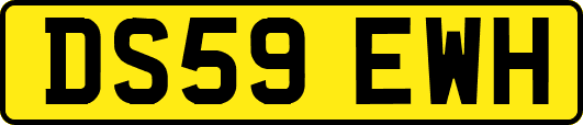 DS59EWH