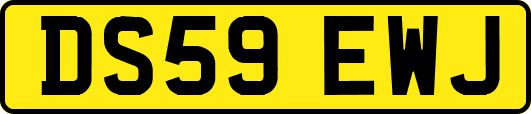 DS59EWJ