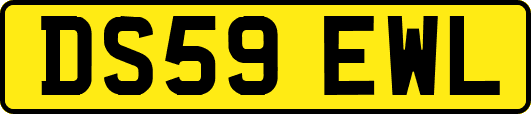DS59EWL