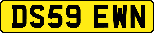 DS59EWN