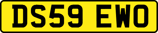DS59EWO