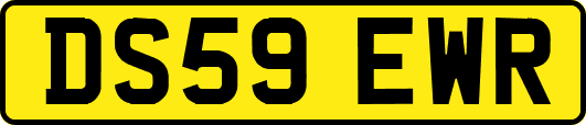 DS59EWR