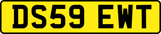 DS59EWT