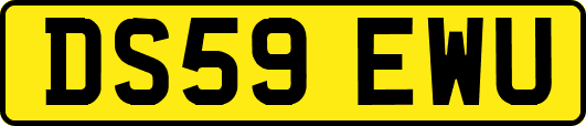 DS59EWU