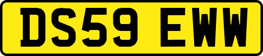 DS59EWW