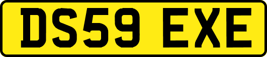 DS59EXE