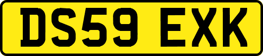 DS59EXK