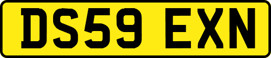 DS59EXN