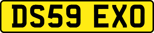 DS59EXO