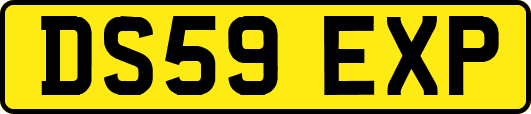 DS59EXP
