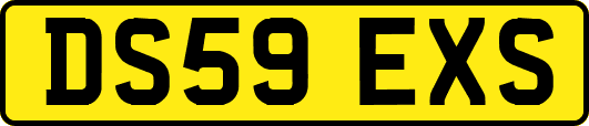 DS59EXS