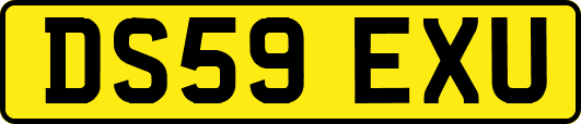 DS59EXU