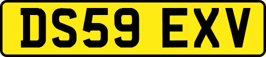 DS59EXV