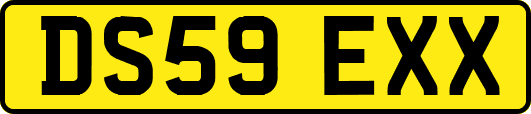 DS59EXX