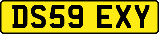 DS59EXY