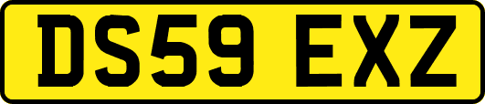 DS59EXZ