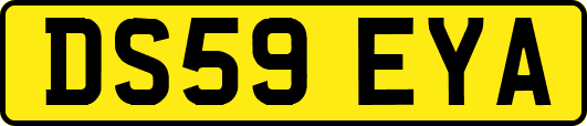 DS59EYA