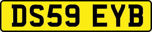 DS59EYB