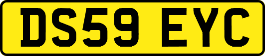 DS59EYC