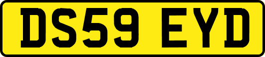 DS59EYD