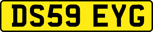 DS59EYG