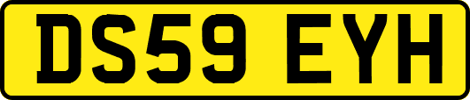 DS59EYH
