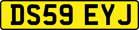 DS59EYJ