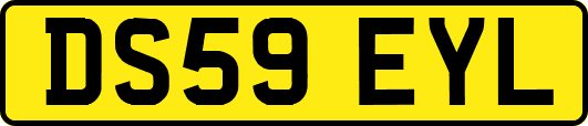 DS59EYL