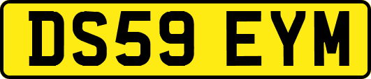 DS59EYM