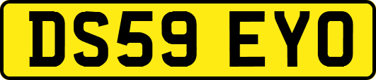 DS59EYO