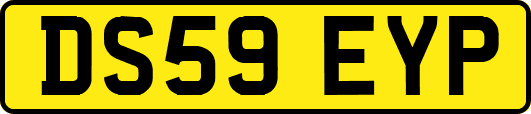 DS59EYP