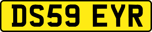 DS59EYR
