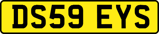 DS59EYS