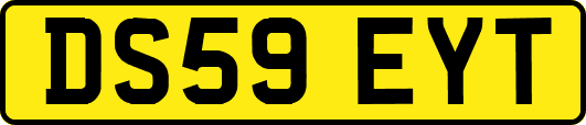 DS59EYT