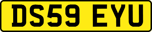 DS59EYU