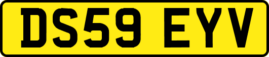 DS59EYV
