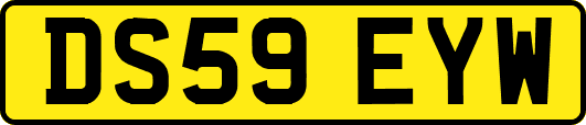 DS59EYW