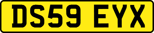 DS59EYX