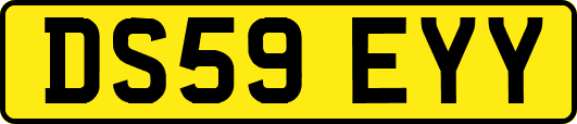 DS59EYY
