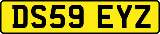 DS59EYZ