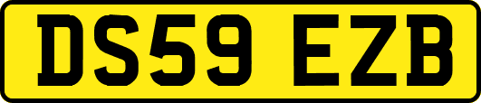 DS59EZB