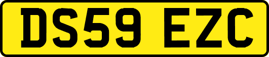 DS59EZC