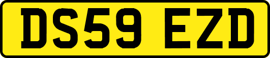 DS59EZD