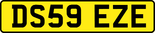 DS59EZE