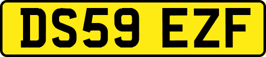 DS59EZF